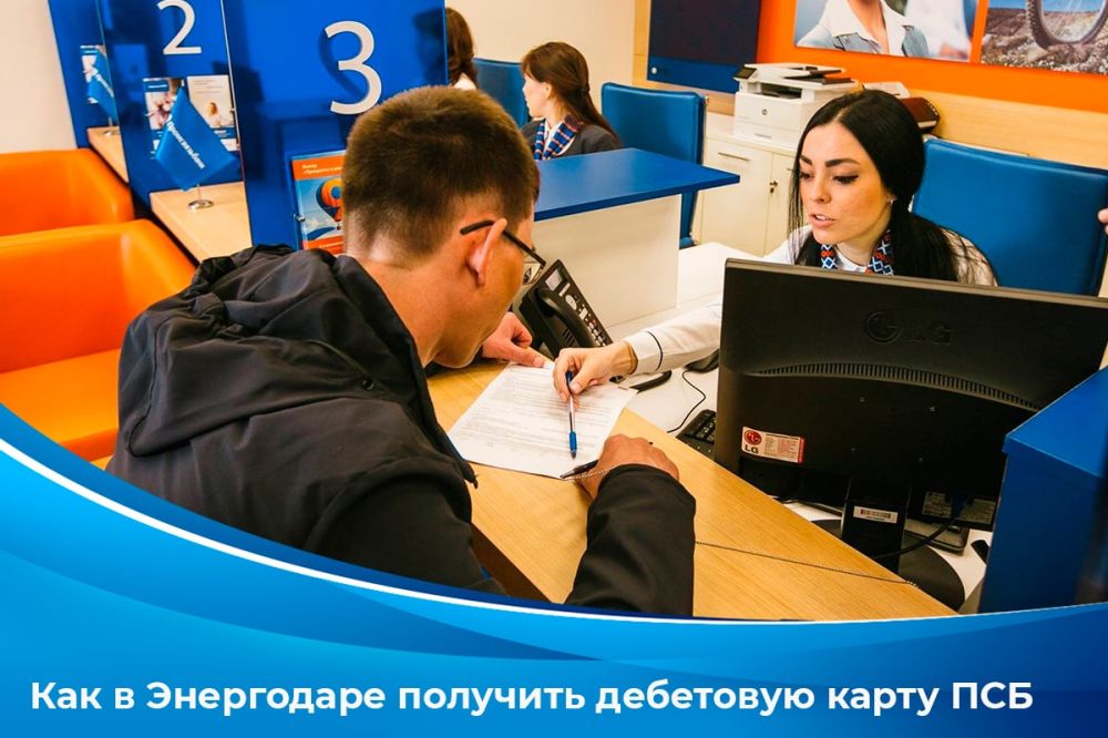 � ���������� ����� �������������� ����� ������� ����� ���������: