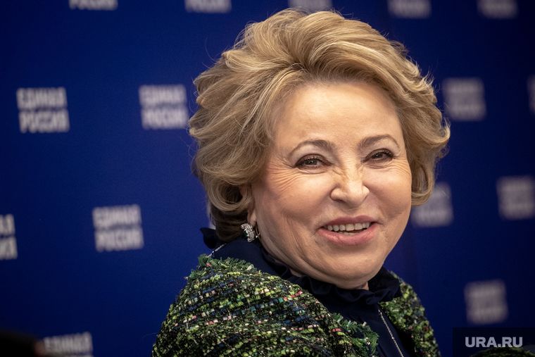 ���������: ������ ������� ���� ������� ����� � ������ �� ����� ������������