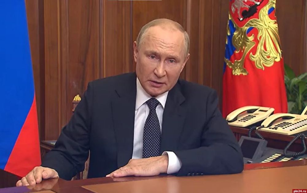 ����� ����������� �������� ��-�� ������������ � ����������� � ��