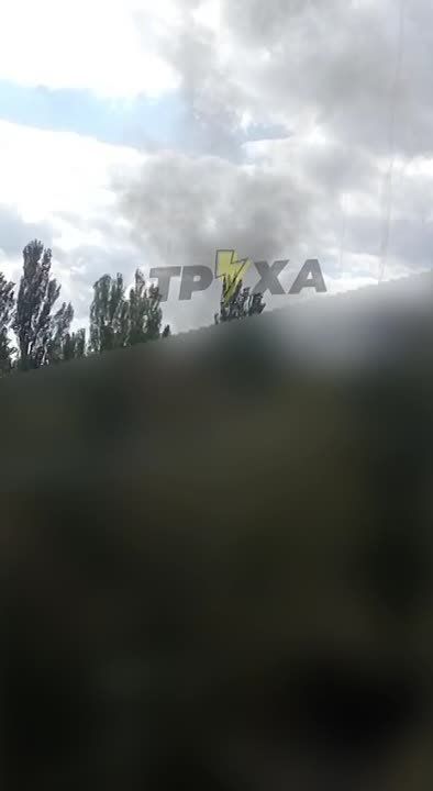 ������ �������� ���� ������ �� ���� ����� � ���������