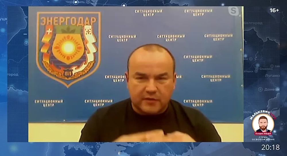 ����� ������-����������� ������������� ������ ��������� ����������� ������� ��������� ����� � ������ ��������� LIVE ��������� � ���������� ����������� ������� ����� ������ ������: