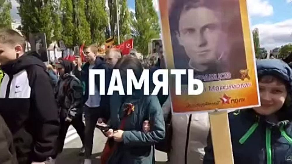 ������ ����� �� ��� ������� �������� ������������ �����, ����� �� ����� ������!