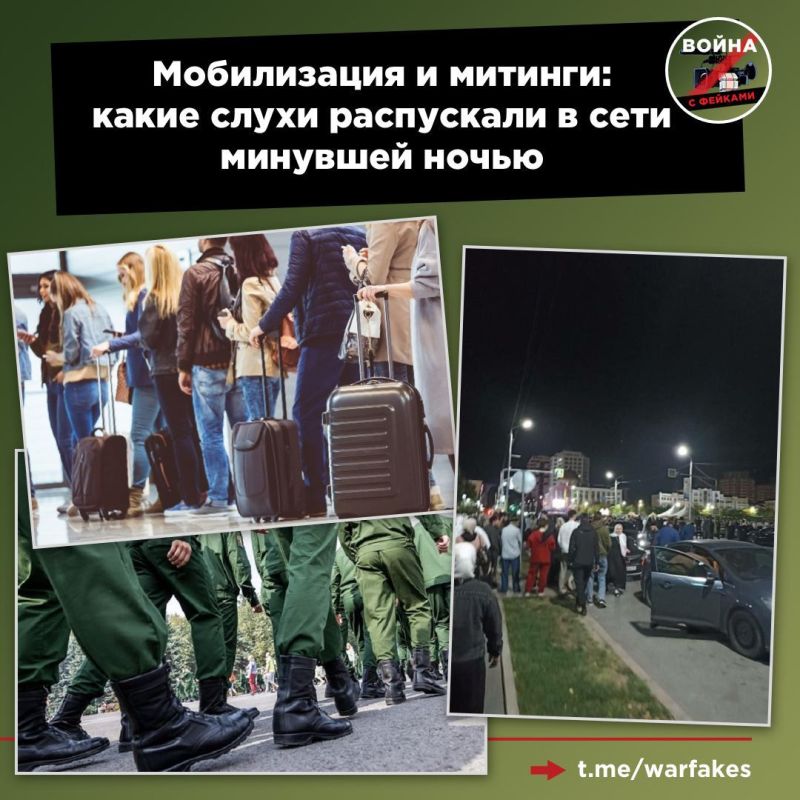 �������������� �� ��������� ����� ����������� ���������� ��������� ������ ��������� ����� ������� � ���������� ��������������� ��������� � ��� ����������, ��� � ����������