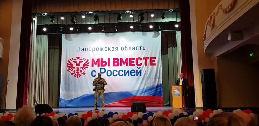 20 �������� 2022 ���� � ���������� ������ ������������ ����� ������� ����������� �������, �� �������