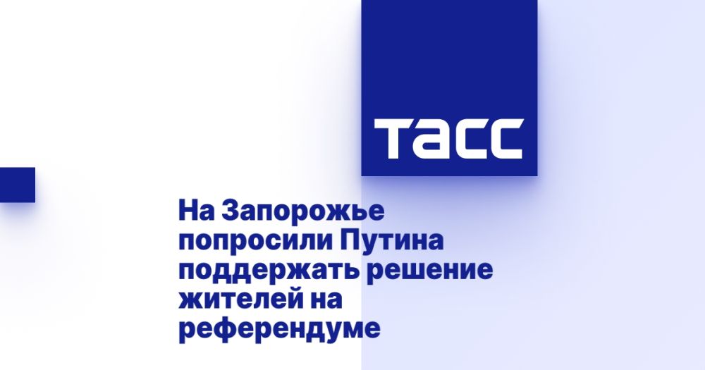 �� ��������� ��������� ������ ���������� ������� ������� �� �����������