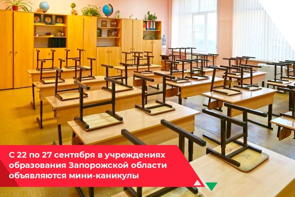 ��� ��������������� ���������� ����������� ������� ���������������� ������� ������� ��� ���������� �����������