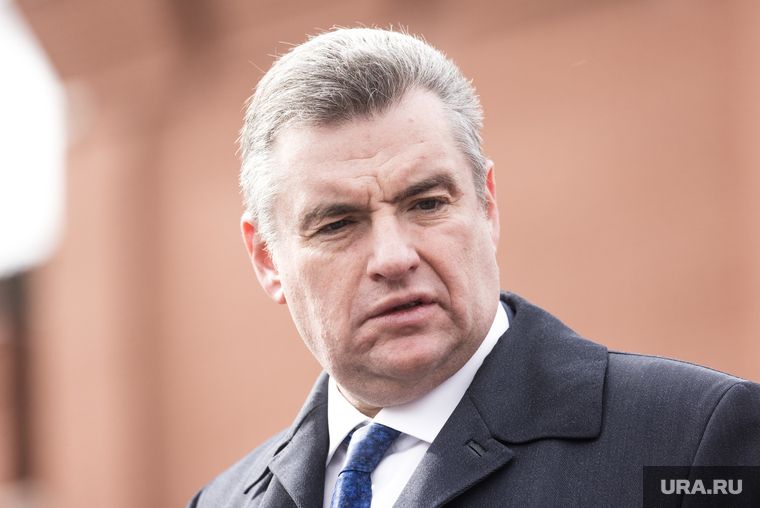 ������� �������� ����������� ����������� � �������� ����� ������������� ����