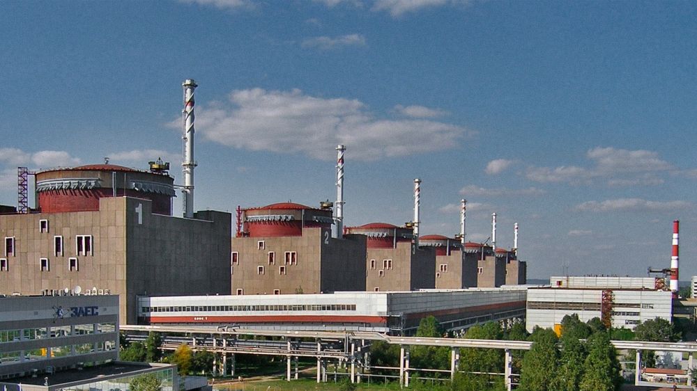 ������ ���������� � ����������� � ������� � �������� � �������� ���� ������������ ������ ����