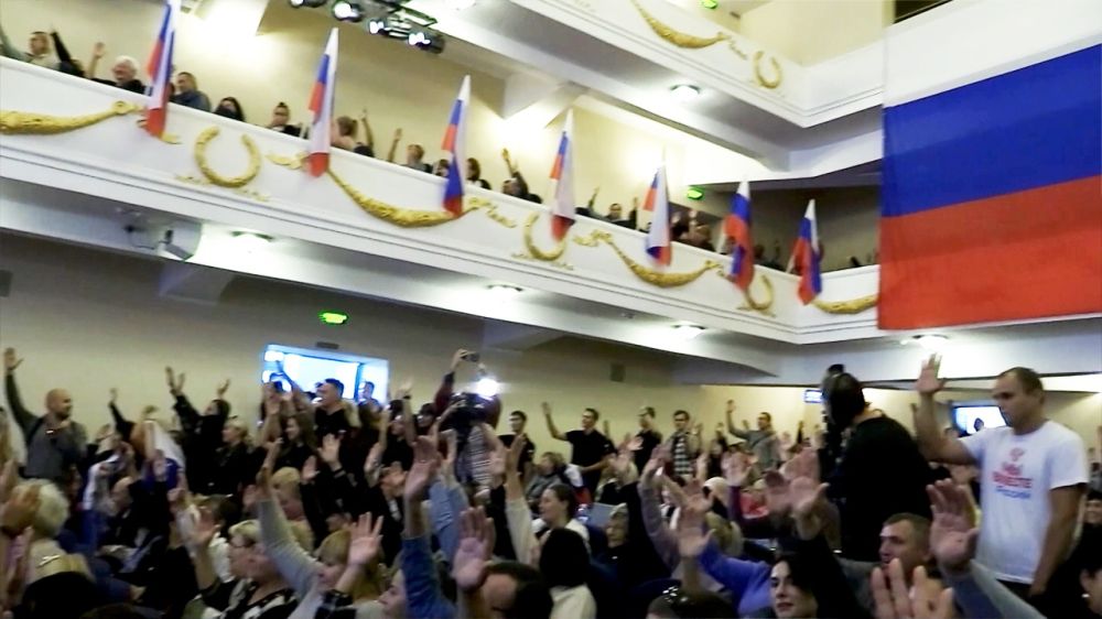 ����� ��������� �����: ��� ����������� ������� � ����������� � ����, ��������� � ���������� �������