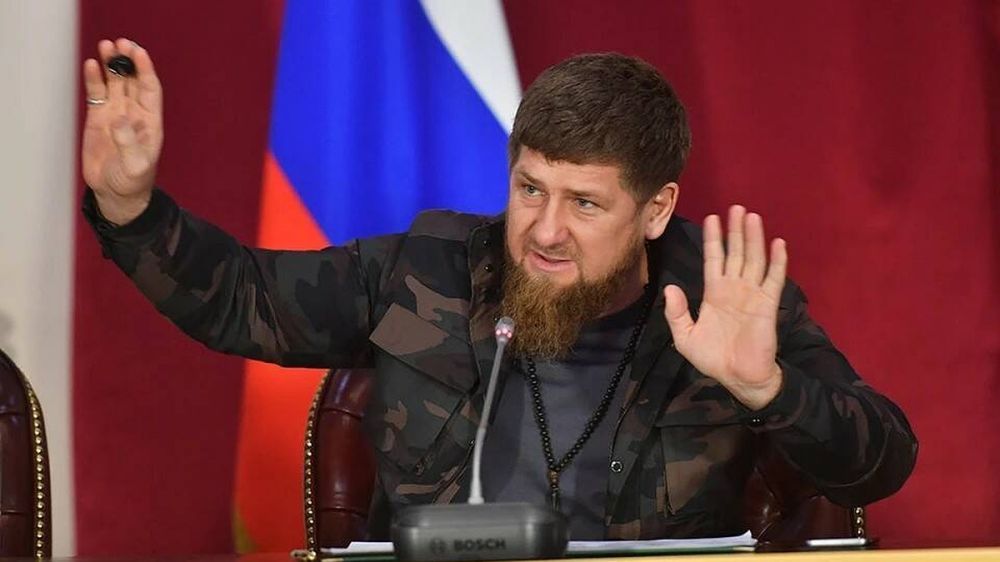 Что произошло в ночь на 21 сентября