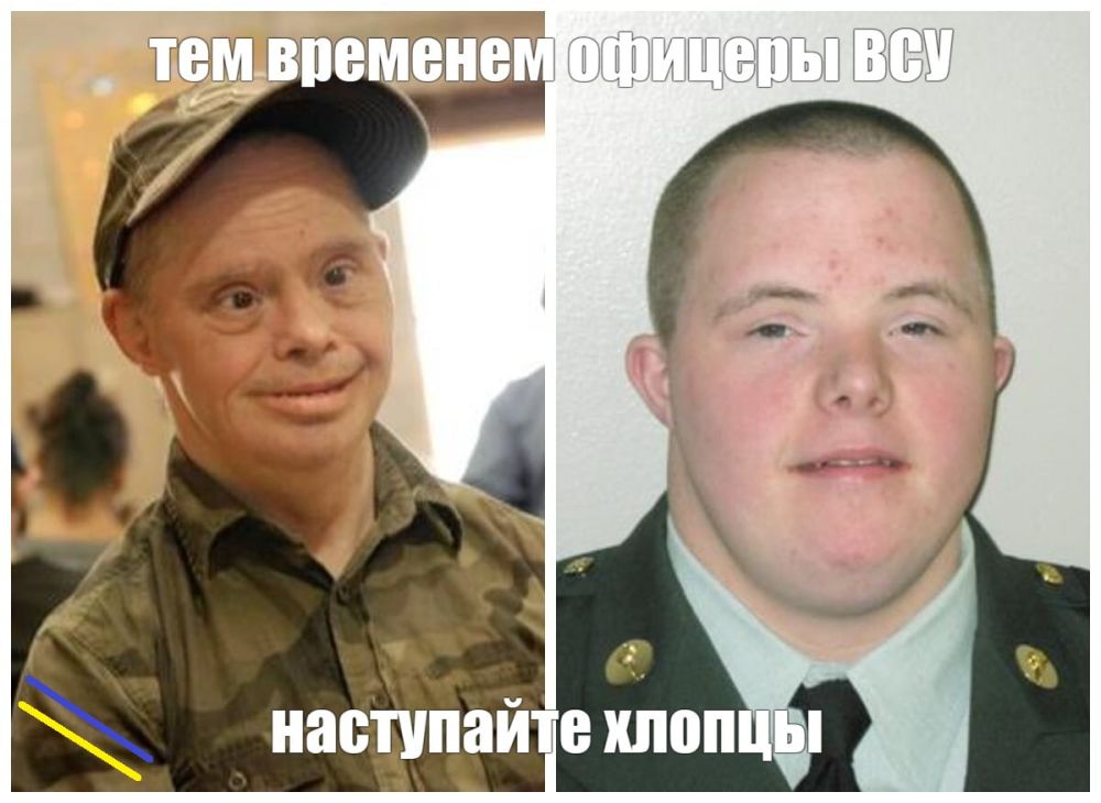 ���������� ���������������� ����� ��� � �������