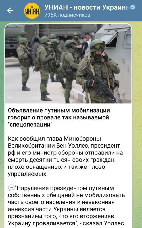 ������ ��������: ����� ����������� ���������� ������� ��������� ����������� ������� �������� ��������� �� ��������� ���� �����