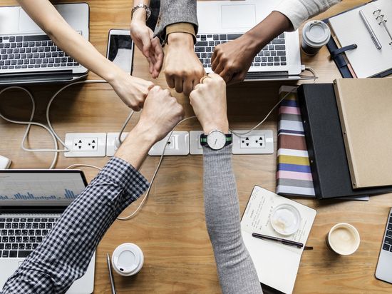 Мэр Северо-Курильска призвал земляков сплотиться и поддержать народы Донбасса