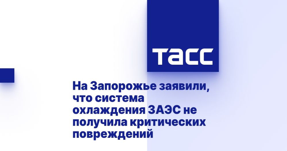 �� ��������� �������, ��� ������� ���������� ���� �� �������� ����������� �����������