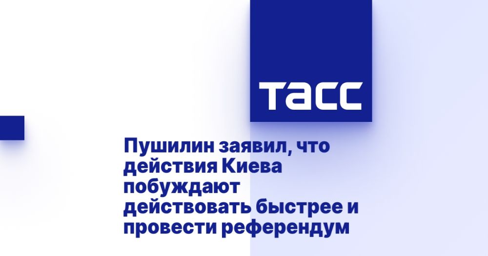 ������� ������, ��� �������� ����� ��������� ����������� ������� � �������� ����������