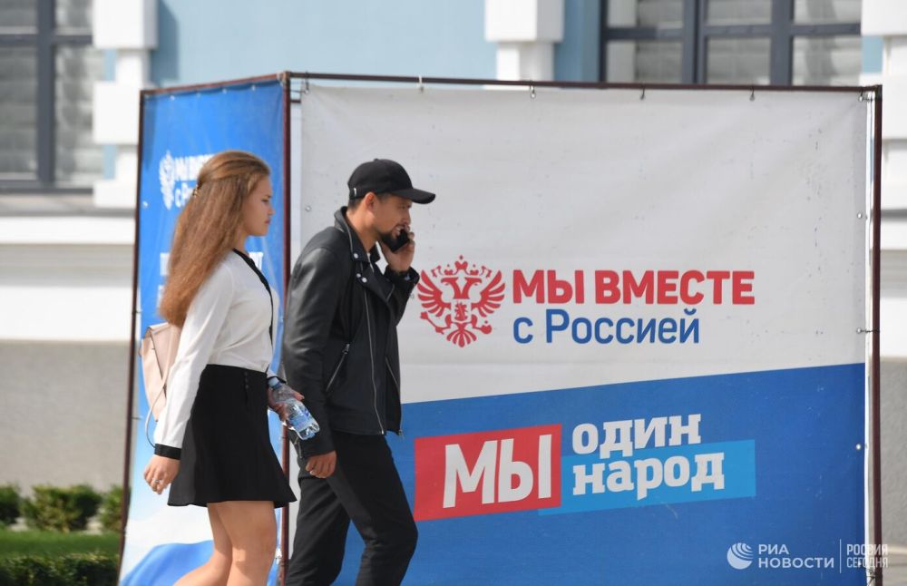 ��������� �� ����������� � ����������� ������� ����� �� ���� ������