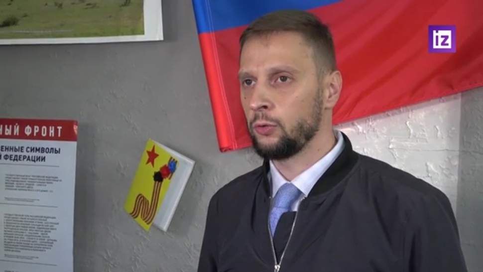 ЦИК окажет содействие для организации в РФ голосования по референдумам