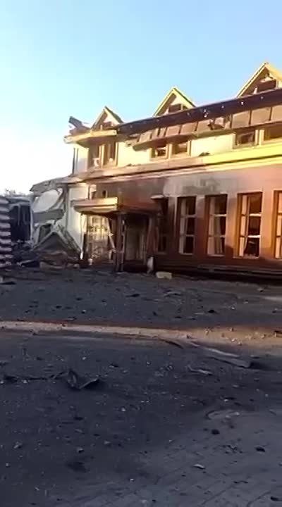 � ��������� ������ ������ �������� ���������, ��� ������������� ������������� ���, � ����� ������������� ����������