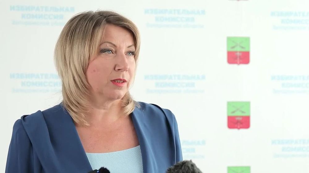 ��� ����� ��������� ��������� ����������� �� ����������� � ����������� �������? ����� ��������� ���������� ����� �����������?