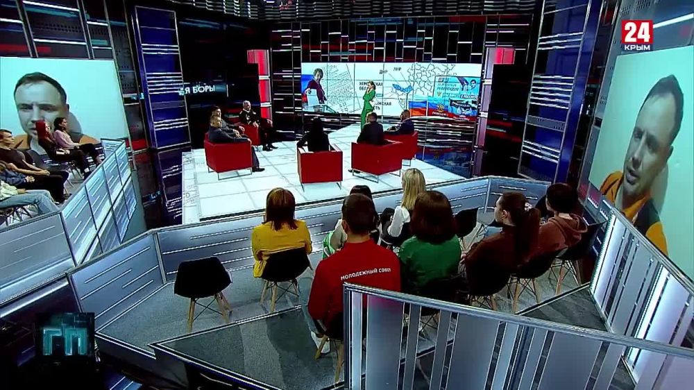 ����������� ��� ���������� ������� ������, ��� ���������� ������� �������� ������� ����������