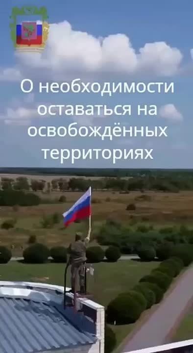 � ����� � ������. � ��������� ����� �������������� ����� ��������� ����������� ��������� ������ �������������� ����� ���������� � ��������� �������� ��� ���� ��-�� ��������� ���������� ������. ������� ������ �������� �� ��� ������