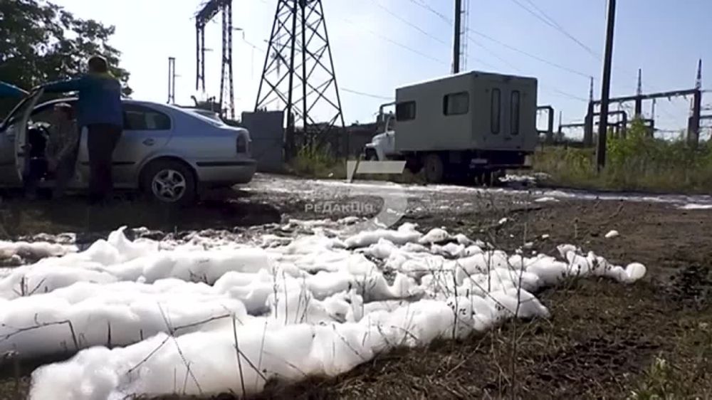 ����� �����: ������������ ���������� � ���������