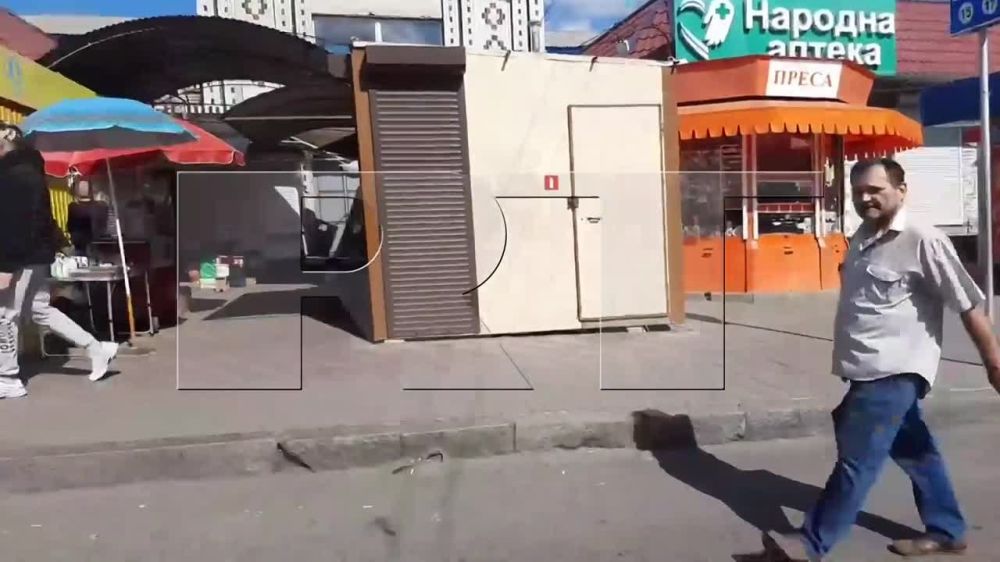 ������ ����� � ����� ������� � ����������