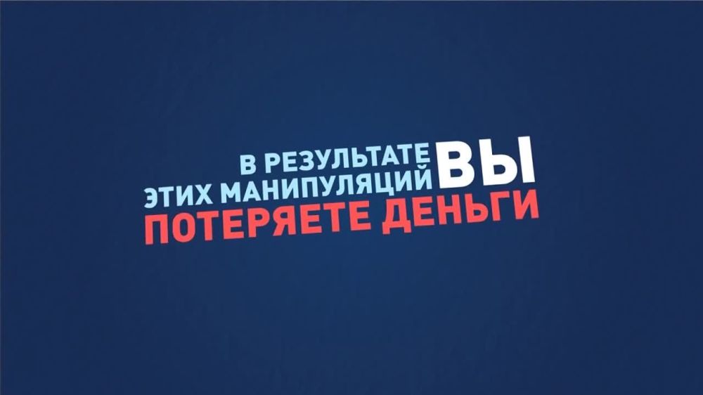 ���������� � ����� �������������