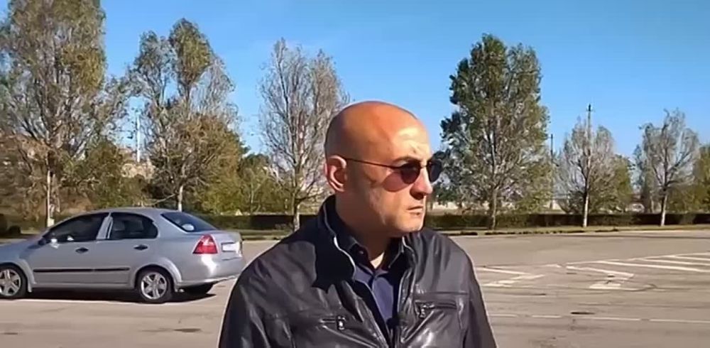 ��������� ���� �� ����� ����������� ������ ������������� �� ����������� ��������� ������� ����������� ������ �������