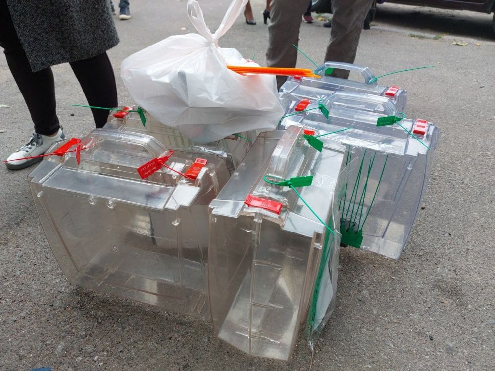 ������������� �������� ����������� ������� ������ � ���������� ����������� �� 100%