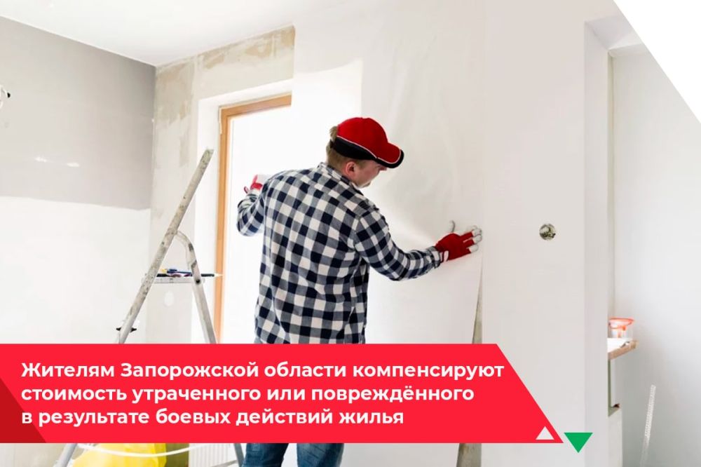������������� ������ ��������� ��� ����������� ������� ������� ��������� �������� ���� ��� ����������� ������� �����������...