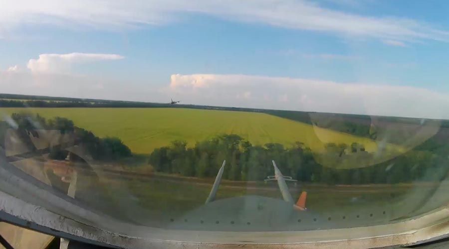 ��� ������ ���������� ��� ��������� ��� ���� ��������� ������������ ���� HIMARS