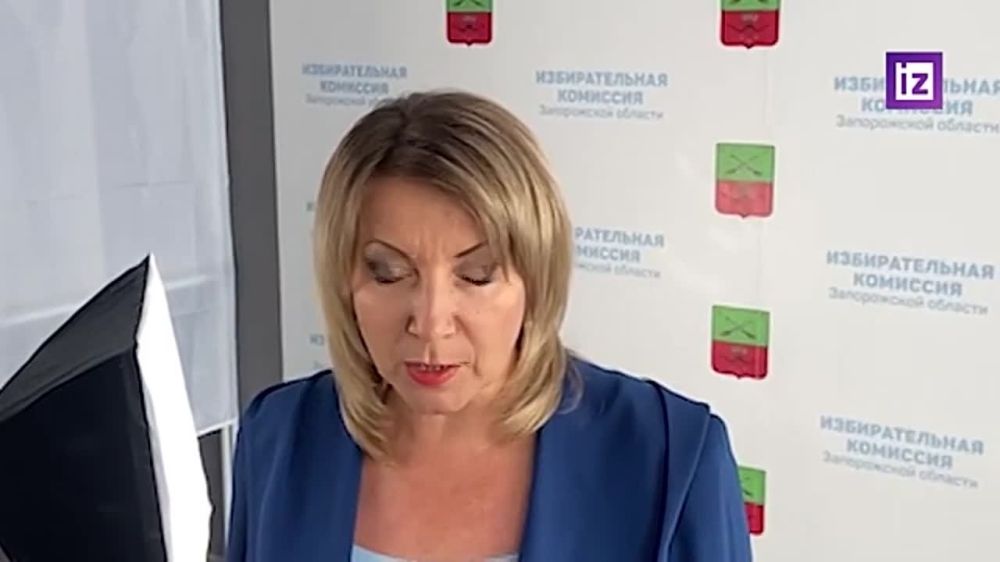 � ��� ����������� ������� ����������, ��� ����� ��������� ���������� �� ������� ��������� ������� � ������ ��