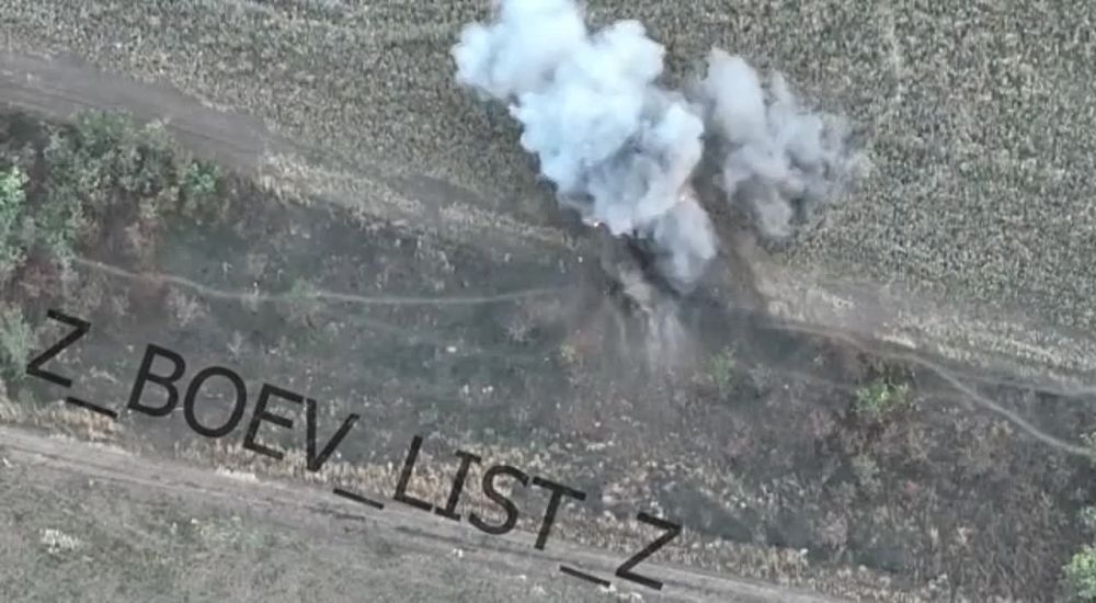 ����� �����: 2 ������ ������� �� ����� ���� ���������� � ���������