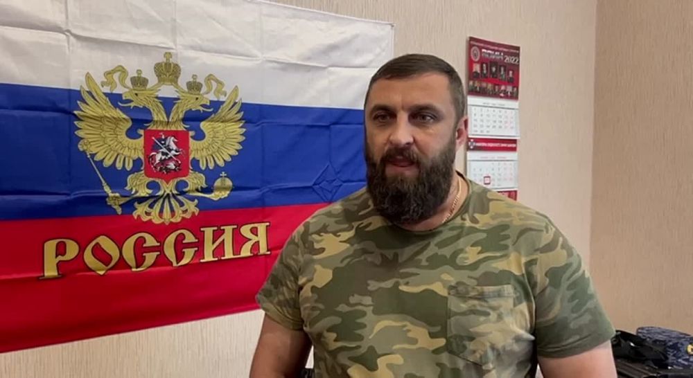 �� ����� ��������� ��� ������� ��������� ������ ����������� ������ ������� ����������� ������� ��������� � ������ ������