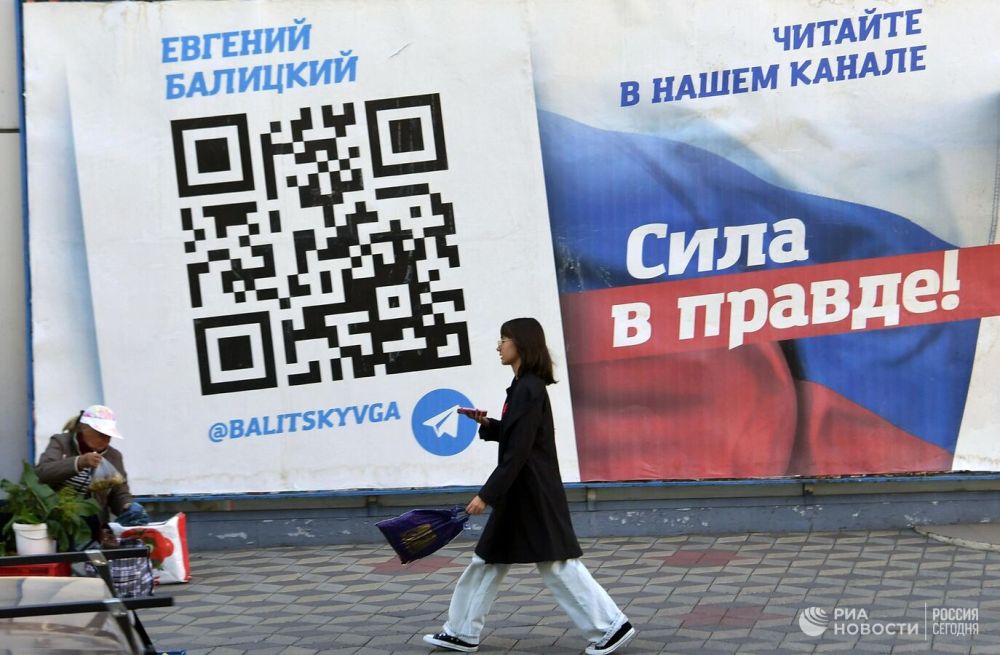 ��� ������ ��������� ������ ������������� �� �����������