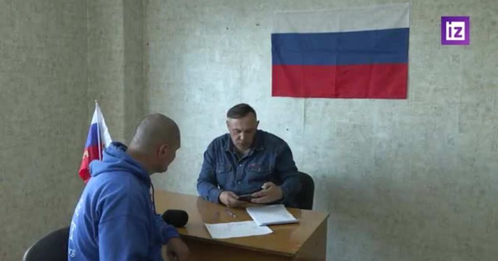 ������ ���������� ���������, ������ ��������� � �����������