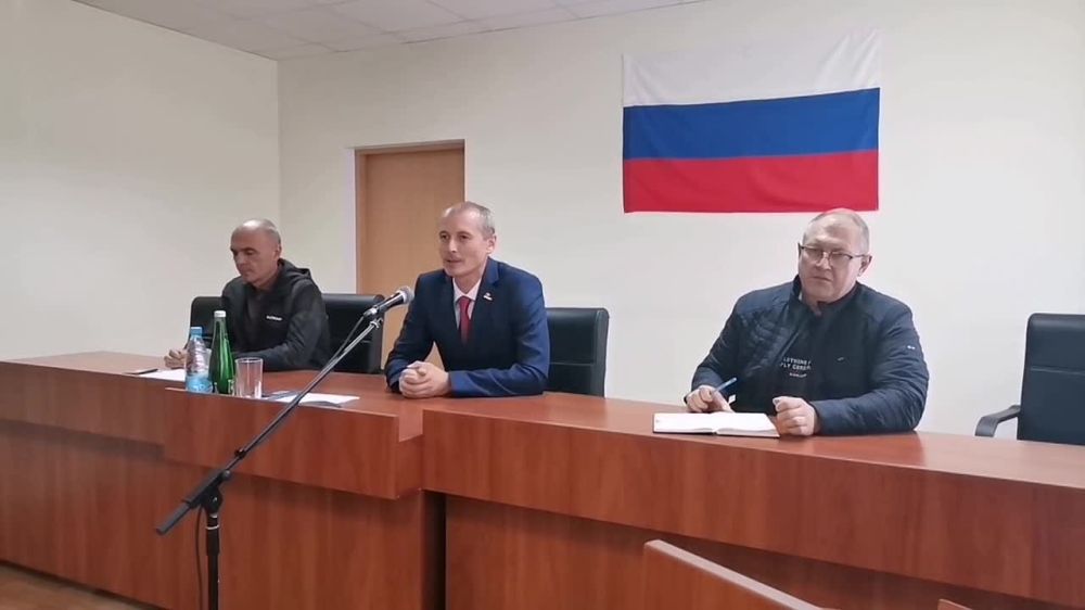 - ����� ������� ���� ������������ - ������������