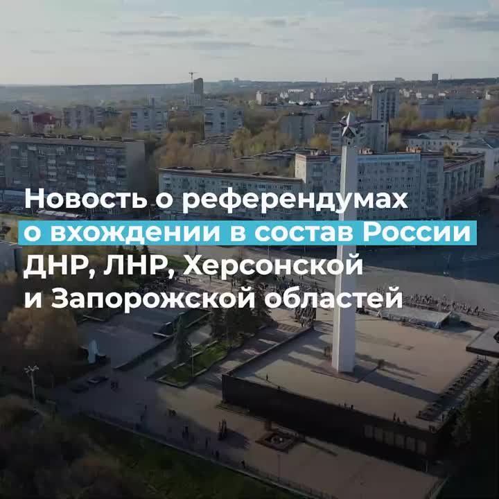 ������������ ������! ��� ������ ��������� � ��������� � �� ������������� ����������