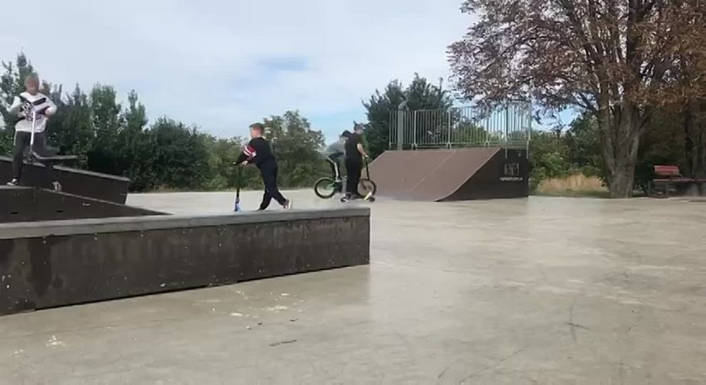 ���� ����� ������� �������� ���� ��������� �����