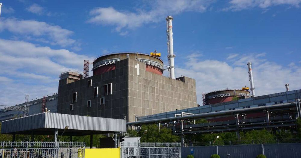 ���������������� ����� ���� ������������ ����� �����������