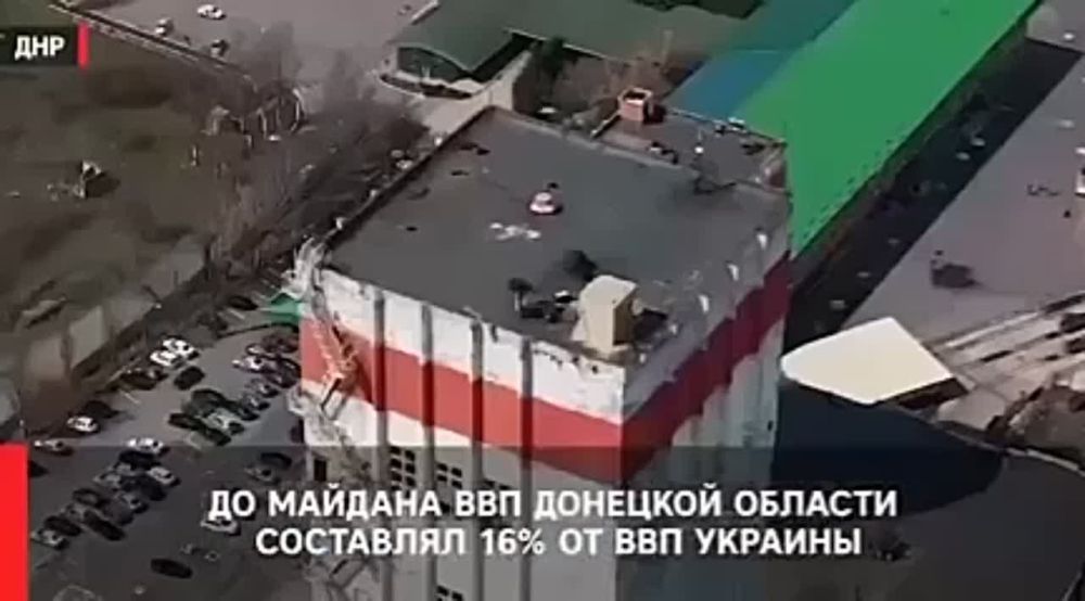 ��� �������� ������ � ��� ������ ������� ����� ���������� ������������