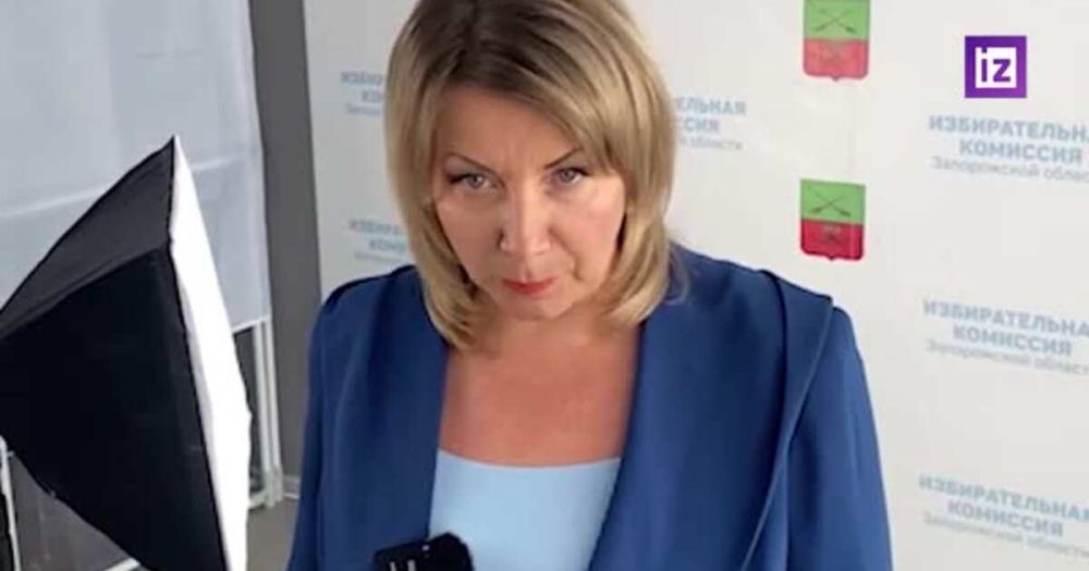 � ��� ����������� ������� ����������, ��� ����� ��������� ����������