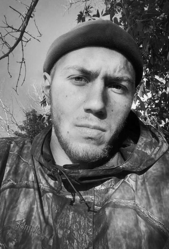 Михаил Развожаев: Сегодня мы проводили в последний путь Артёма Николаевича Слобожанского