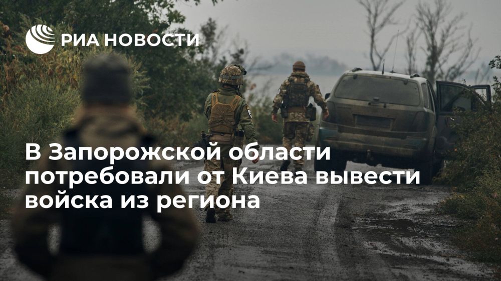 �������� �����: � ����������� ������� ����������� �� ����� ������� ������ �� �������