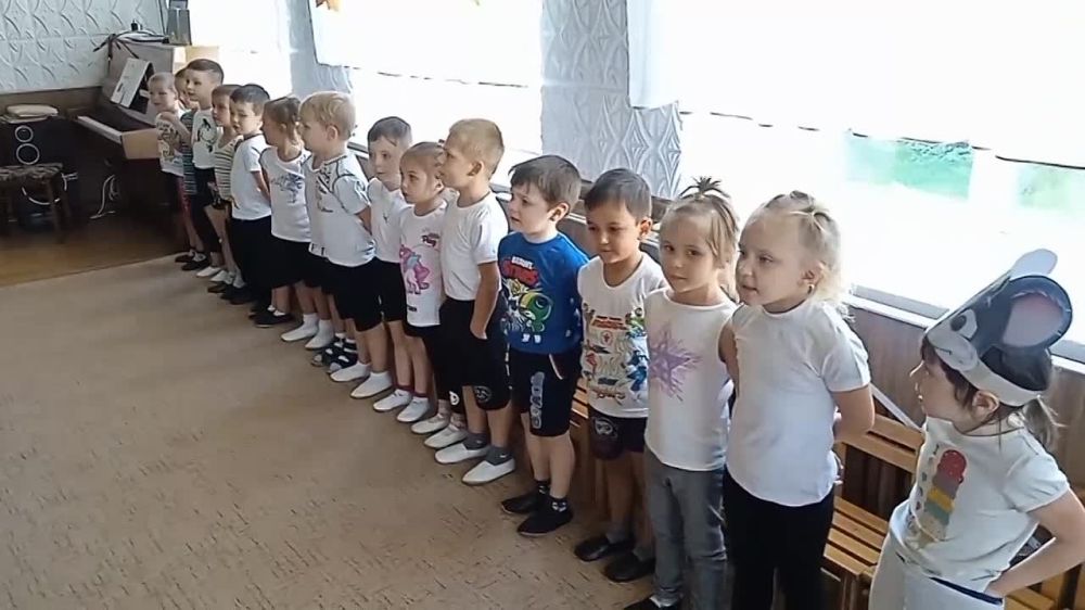 � �������������� � ������� ���� "������" ������ ���������� ������������� "�����"