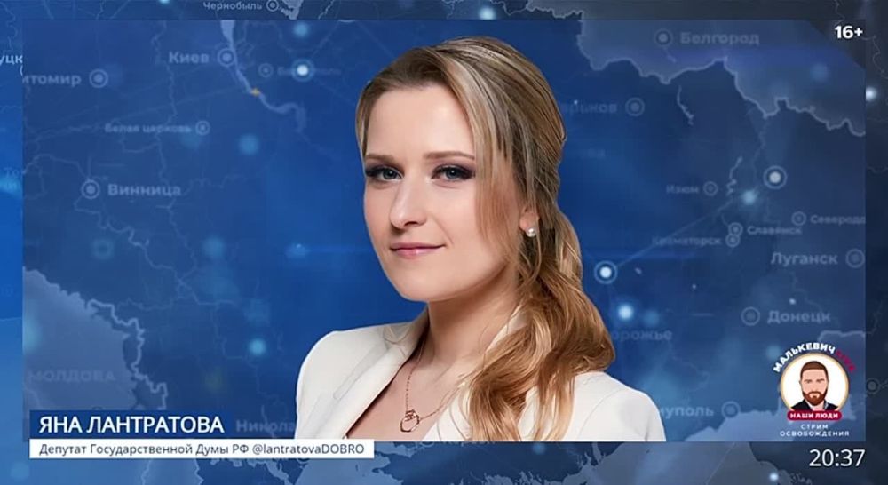 ������� ��������������� ���� �� ��� ���������� � ������ ��������� LIVE � ������������ � � ����������� �� ������������ �����������: