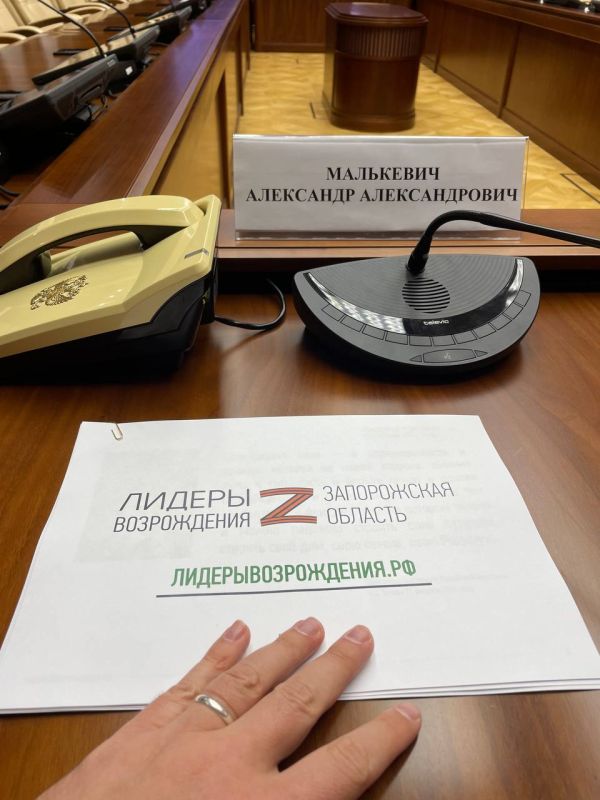 ��������� ���������: �������. � ����� � ������������ ����� ���� �������� ��������� ������� ������������ �� ������� � ���������