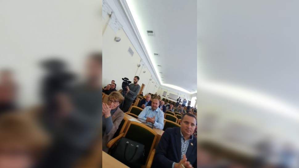 ��� ��� ������� � ������ ���������� � ���������� �����������