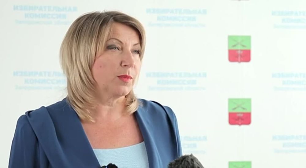 ��� ����� ��������� ��������� ����������� �� ����������� � ����������� �������